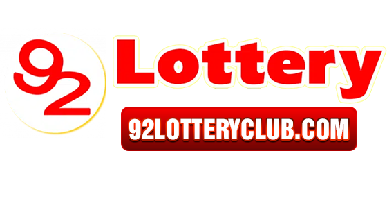 92Lottery| NHÀ CÁI XỔ SỐ #TOP 1 CHÂU Á – ĐĂNG KÝ + 922K