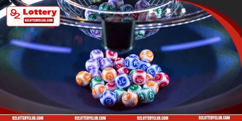 Các chiến thuật nên áp dụng khi tham gia chơi tại sảnh