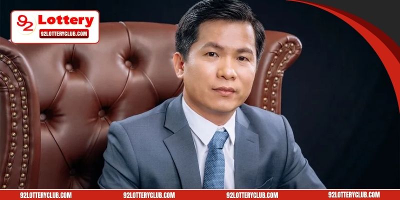 Các thành tích mà nhà cái đã đạt được