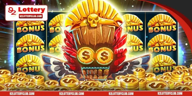 Cách nhận biết hãng trò chơi chất lượng