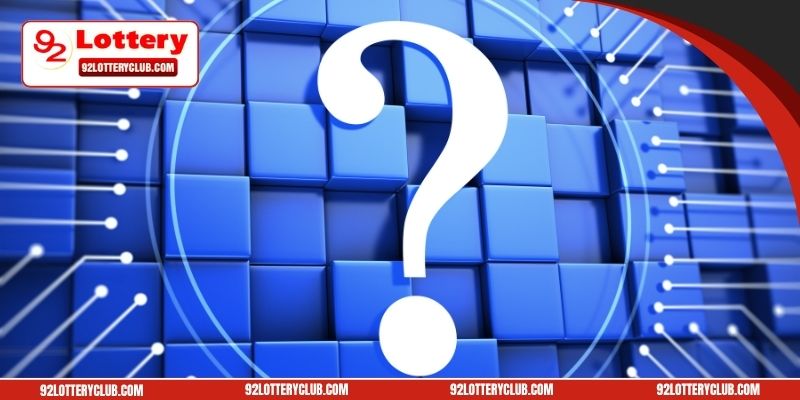 Câu hỏi thường gặp về điều kiện tạo ID nhà cái