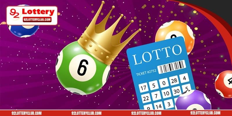 Chiến thuật đầu câm, đít câm hiệu quả từ cao thủ