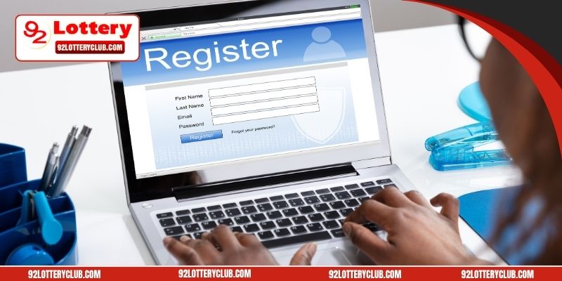 Điều kiện khách hàng phải đáp ứng khi tạo tài khoản