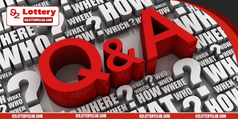 FAQ về chương trình ưu đãi tại sân chơi