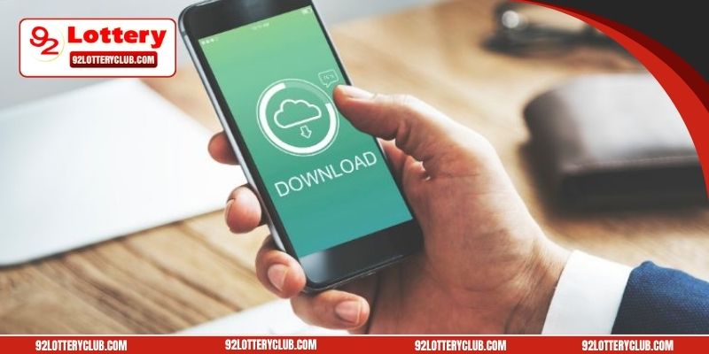 Ghi nhớ các điều kiện, lưu ý khi tải ứng dụng