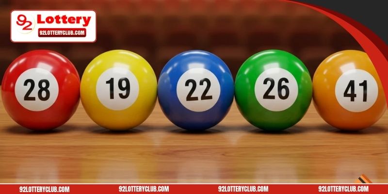 Giải thích cách đánh 3 càng cho hội viên mới