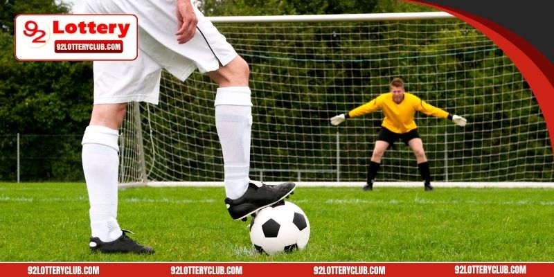 Giới thiệu các cửa cược phổ biến cho newbie