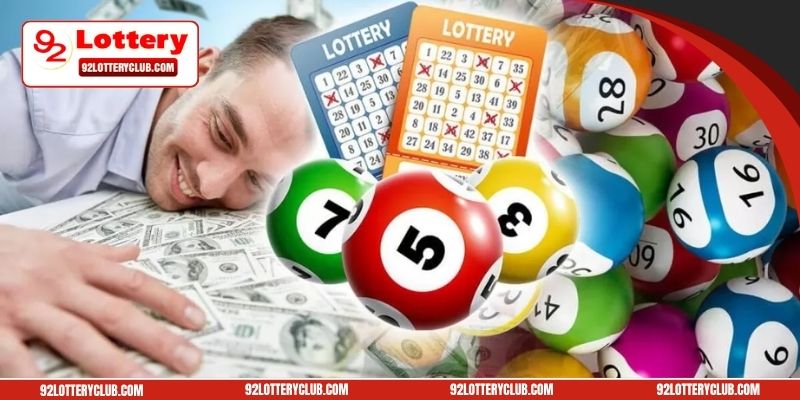 Giới thiệu đôi nét về xiên 2 lô