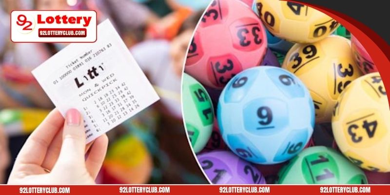 Giới thiệu quy tắc đánh xiên cho hội viên mới