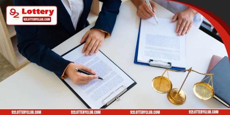 Hiểu rõ quyền để bảo vệ tài khoản cá nhân