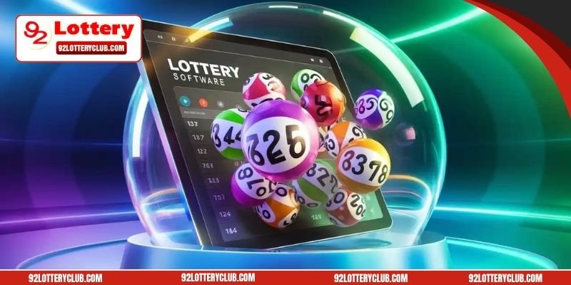 Hình thức trượt xiên 10 có tỷ lệ thưởng cao