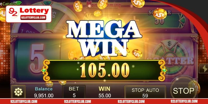 Khám phá game nổ hũ kho báu cướp biển hấp dẫn