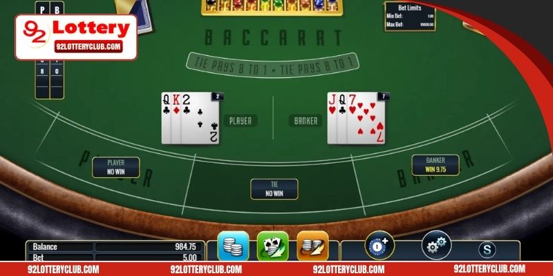 Kinh nghiệm thắng game cực đậm