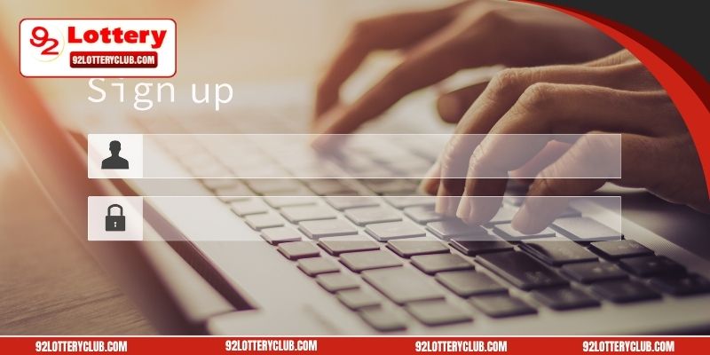 Lưu ngay các ghi nhớ quan trọng khi đăng nhập