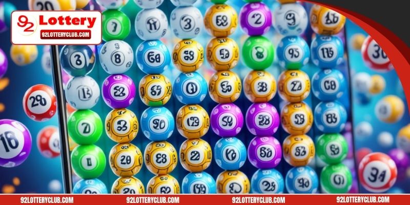 Lưu ý khi chơi lô xiên 2