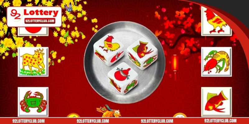 Lưu ý khi đầu tư tránh rủi ro