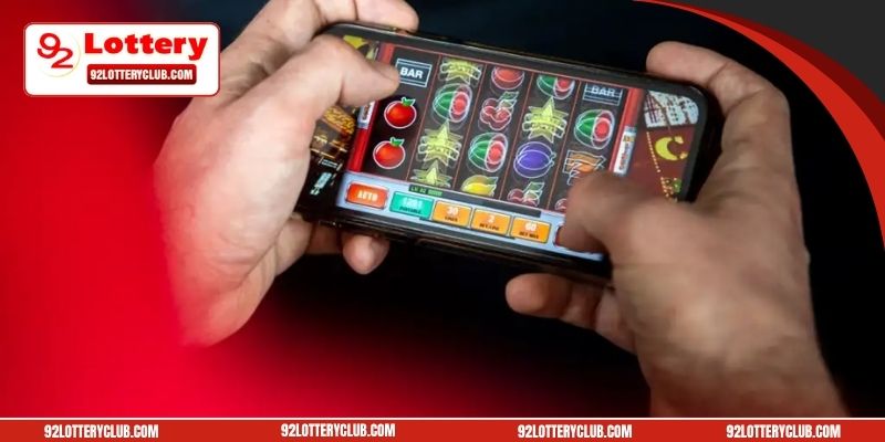 Nguyên tắc trở thành hội viên có trách nhiệm khi chơi game