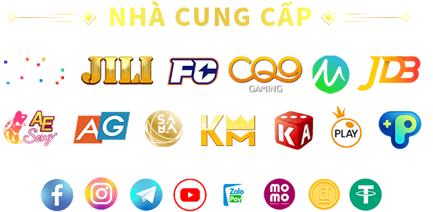 nha-cung-cap-92lottery