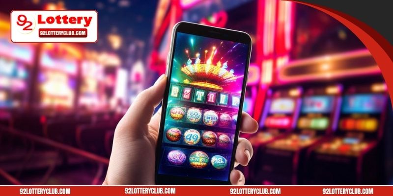 Quyền lợi người chơi trong chính sách của nhà cái