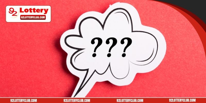 Thắc mắc thường thấy về phí giao dịch sân chơi