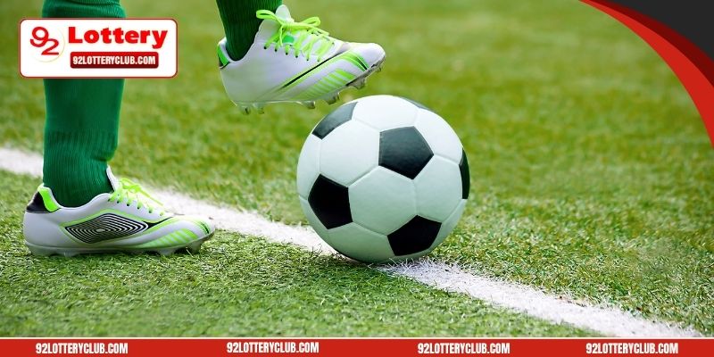 Tổng hợp các cửa cược Handicap hot nhất