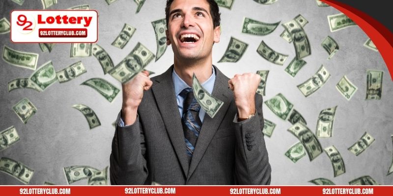 Tổng hợp các kiểu nằm mơ thấy tiền phổ biến