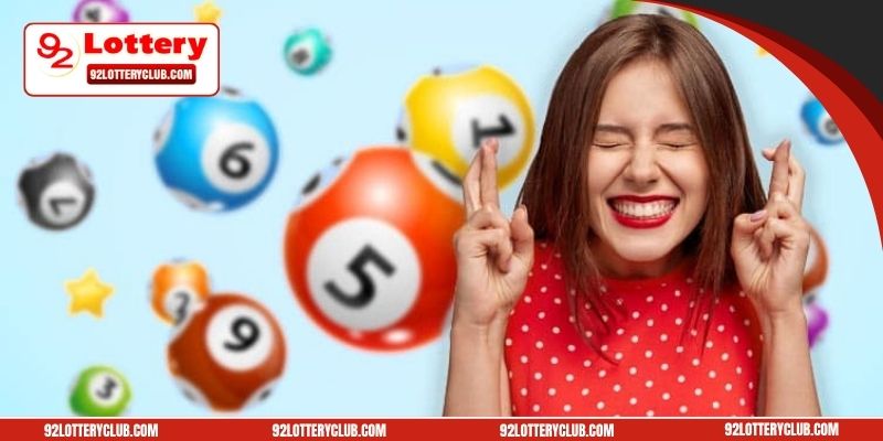 Tổng hợp kinh nghiệm khi chơi 3 càng