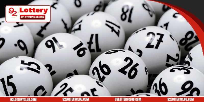 Tổng quan về bạch thủ lô cho người chơi mới