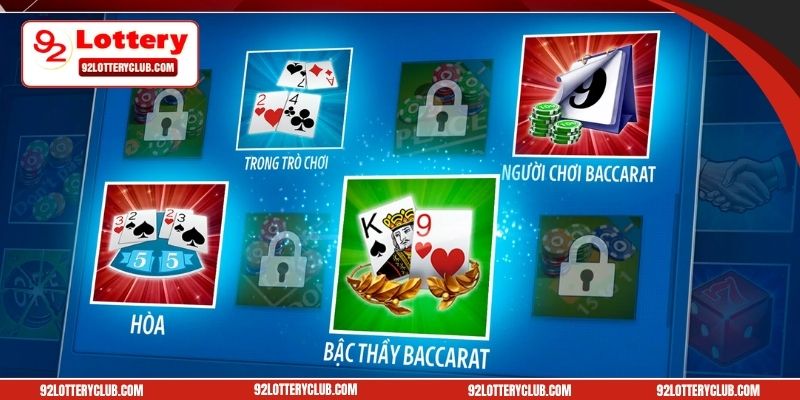 Trọn bộ quy tắc dễ hiểu