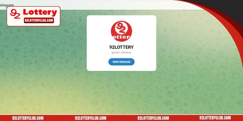 Trường hợp gặp sự cố phải nhờ CSKH lập tức