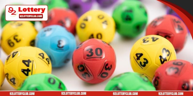 Ưu thế khi áp dụng đúng quy tắc đánh lô xiên