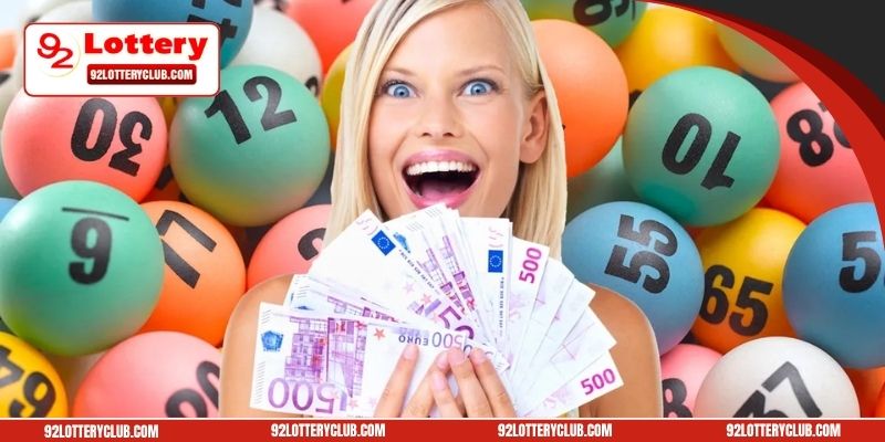 Vài nét giới thiệu xổ số Mega hấp dẫn