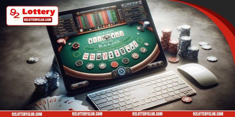 Vai trò của chơi có trách nhiệm trong cá cược