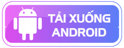 dt-android- (1)