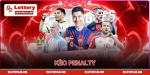 Giới Thiệu Kèo Penalty - Hướng Dẫn Cách Tính Tiền Thưởng