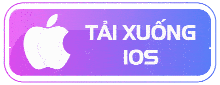 tai-dt-ios- (1)